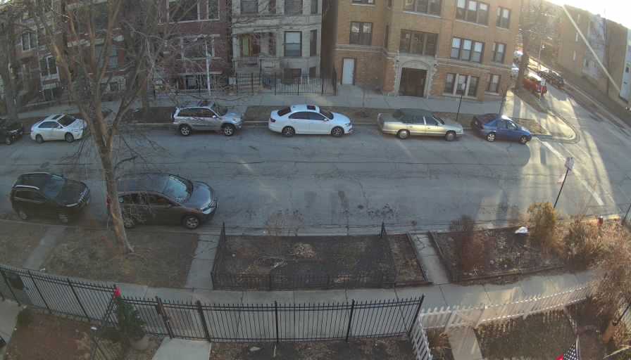 Reolink Camera One_00_Reolink Home Hub One_20250204080726.jpg